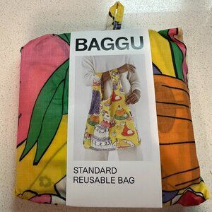 NWT Baggu bag